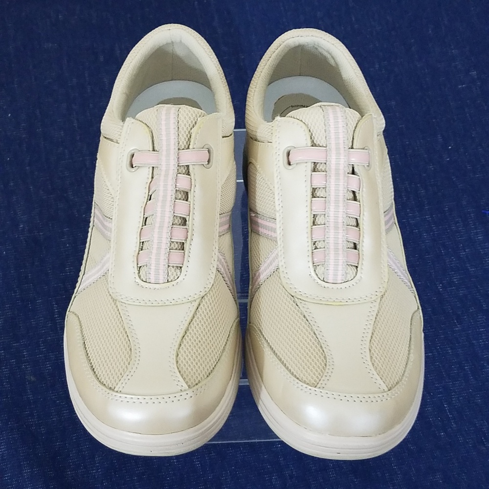 Get Fit by Grasshoppers Performance Womens 9.5M